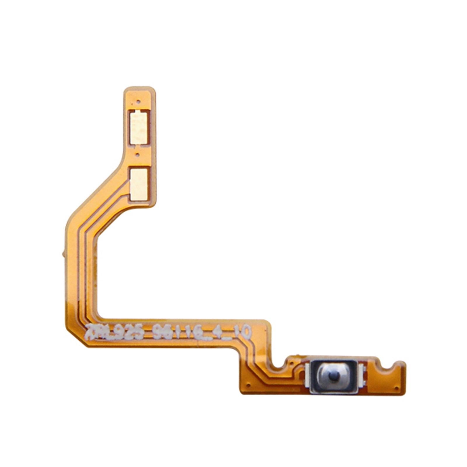 Flex Cable For Power Button - Samsung A107-1915197041538109440