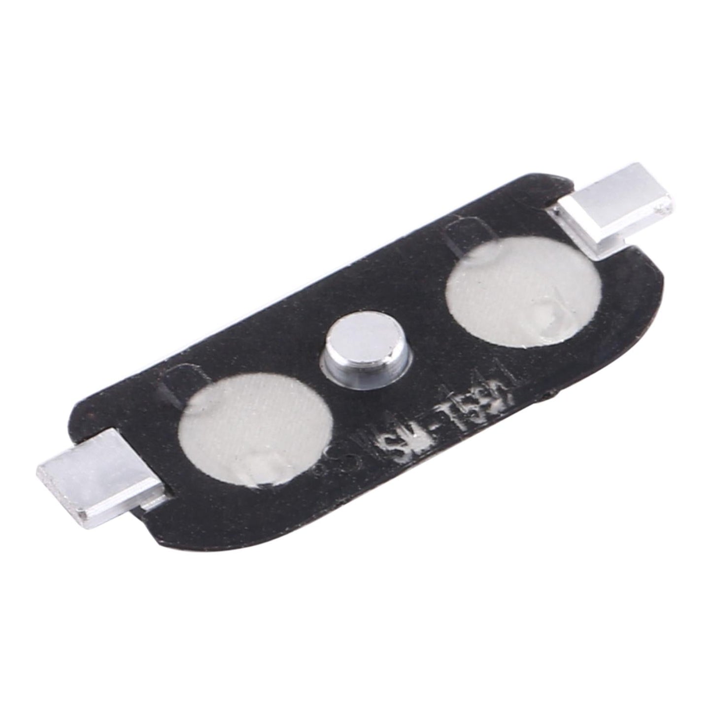 Replacement Home Key For Samsung Galaxy Tab A 9.7 - Compatible With T550 / T555 / P550 / P555-1915196734431170562