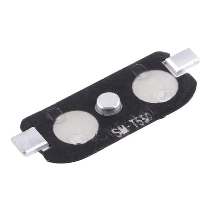 Replacement Home Key For Samsung Galaxy Tab A 9.7 - Compatible With T550 / T555 / P550 / P555-1915196734431170562