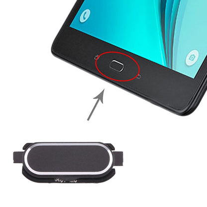 Replacement Home Key For Samsung Galaxy Tab A 9.7 - Compatible With T550 / T555 / P550 / P555-1915196734431170563