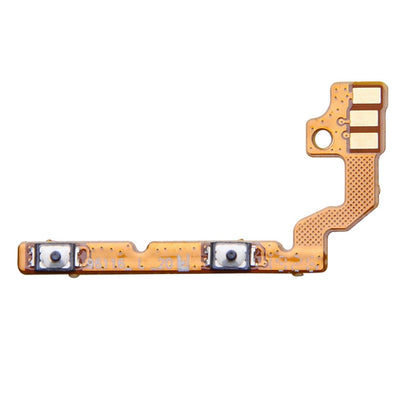 Samsung A107 Volume Button Flex Cable-1915197383659098112