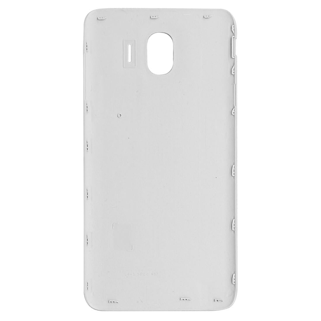 Premium Back Cover For J400 - Sleek Design-1915196583687884802