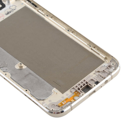 Protective Back Cover With Side Keys And Camera Lens - Compact-1915196584157646852