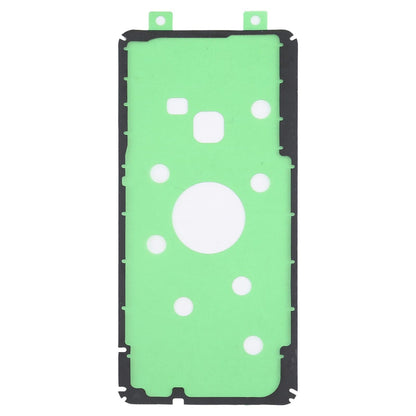 10-Pack Adhesive For Samsung A920 Back Housing Cover-1915197922476167169