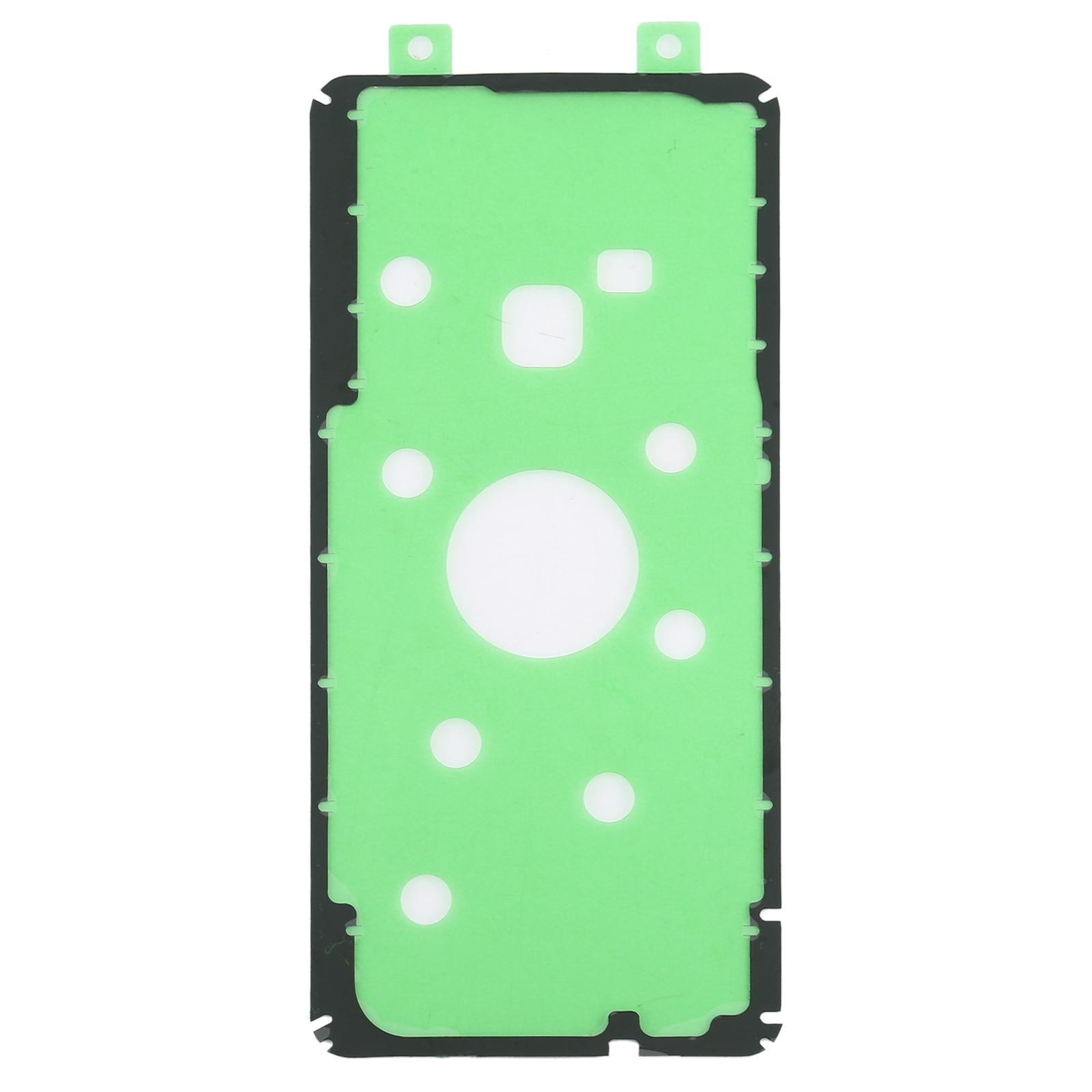 10-Pack Adhesive For Samsung A920 Back Housing Cover-1915197922476167170