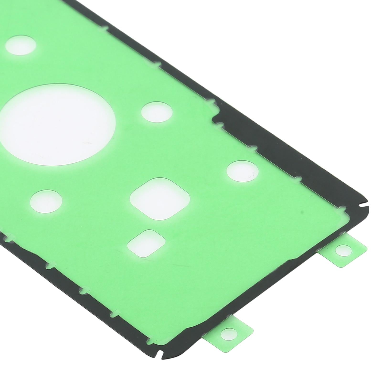 10-Pack Adhesive For Samsung A920 Back Housing Cover-1915197922476167171