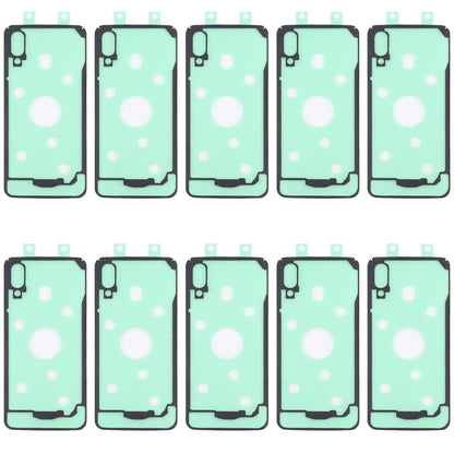 10-Pack Adhesive For Samsung Galaxy A41 Back Housing Cover-1915197756964737029
