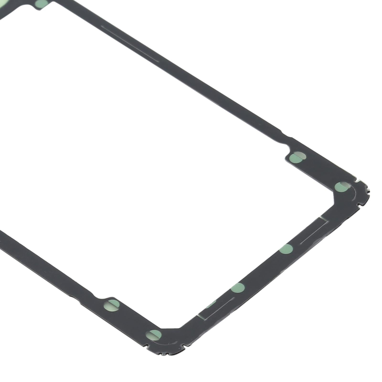 10-Pack Adhesive For Samsung Galaxy Note 10 Lite Back Housing Cover-1915197585593864196