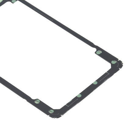 10-Pack Adhesive For Samsung Galaxy Note 10 Lite Back Housing Cover-1915197585593864196