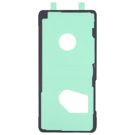 10-Pack Adhesive For Samsung Galaxy Note20 Back Housing Cover-1915196996625502209