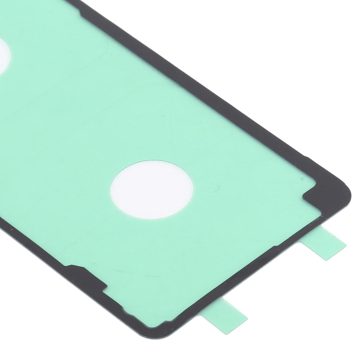 10-Pack Adhesive For Samsung Galaxy Note20 Back Housing Cover-1915196996625502211