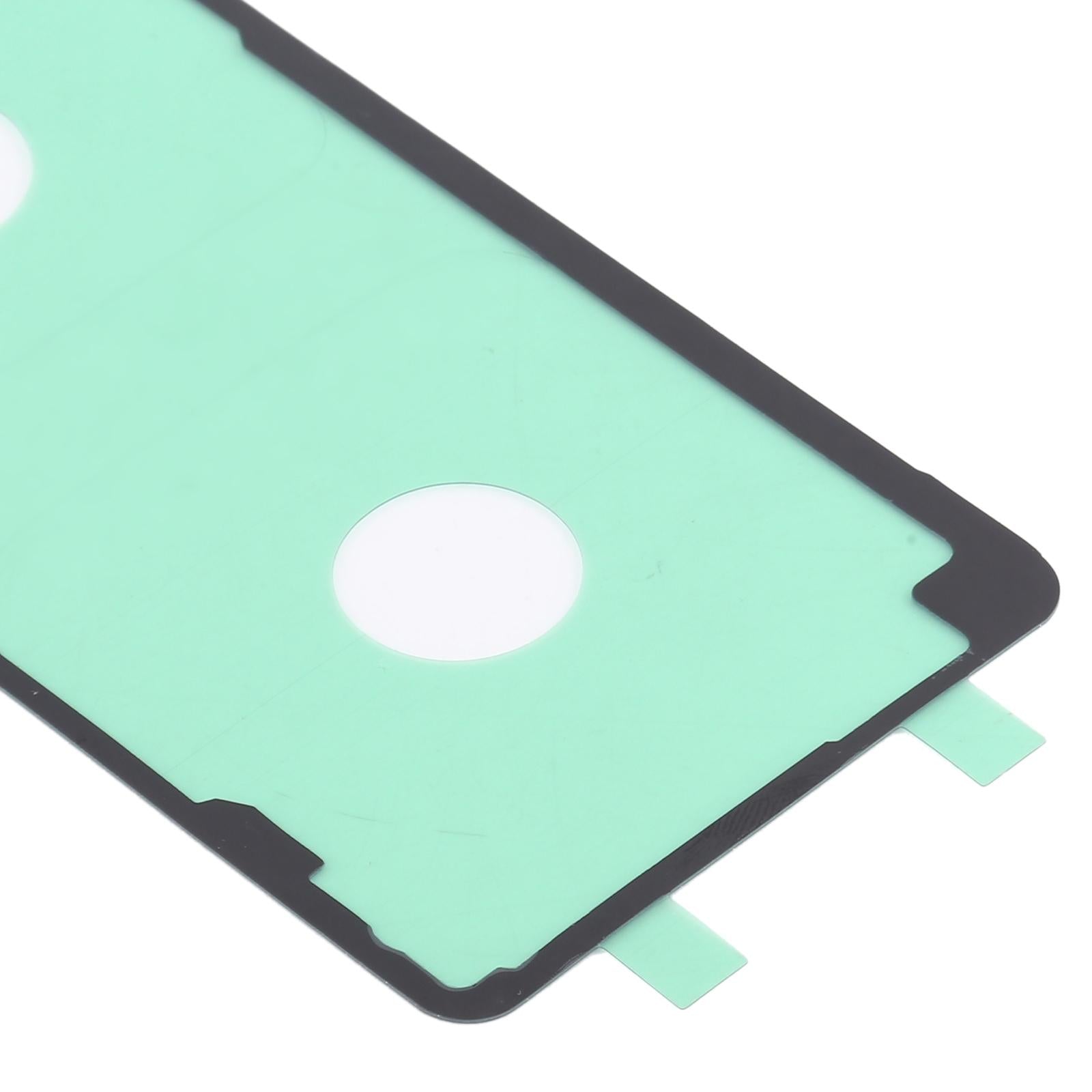 10-Pack Adhesive For Samsung Galaxy Note20 Back Housing Cover-1915196996625502211