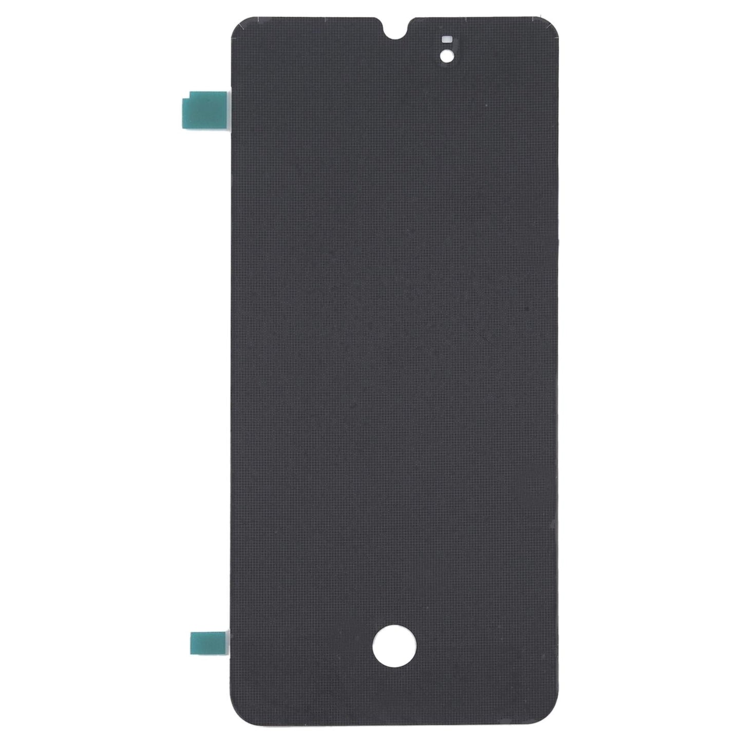 Samsung Galaxy A31 10-Pack Lcd Digitizer Back Adhesive Stickers - Clear-1915197091290943490