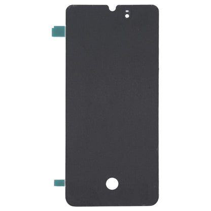 Samsung Galaxy A31 10-Pack Lcd Digitizer Back Adhesive Stickers - Clear-1915197091290943490