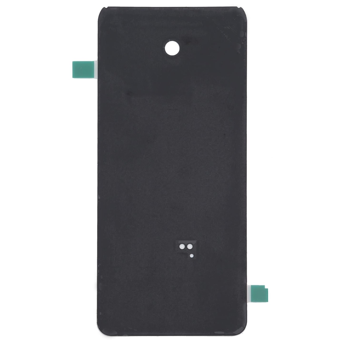 Samsung Galaxy A80 10 Pieces Lcd Digitizer Back Adhesive Stickers-1915198238336618498