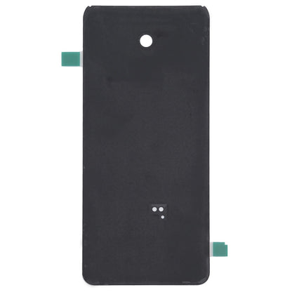 Samsung Galaxy A80 10 Pieces Lcd Digitizer Back Adhesive Stickers-1915198238336618498