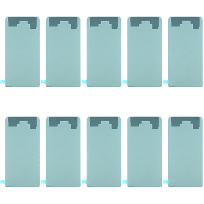 10-Pack Adhesive Stickers For Samsung Galaxy A920 Lcd Digitizer-1915197766007656448