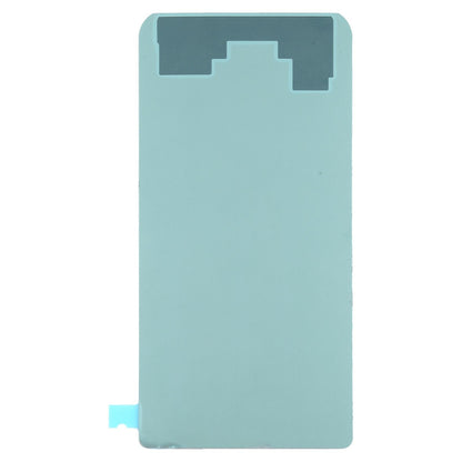 10-Pack Adhesive Stickers For Samsung Galaxy A920 Lcd Digitizer-1915197766007656449