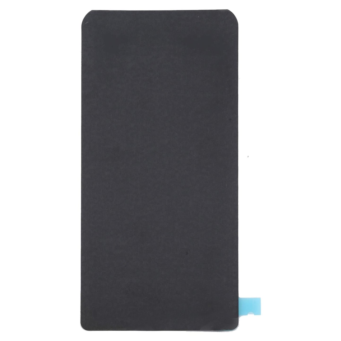 10-Pack Adhesive Stickers For Samsung Galaxy A920 Lcd Digitizer-1915197766007656450