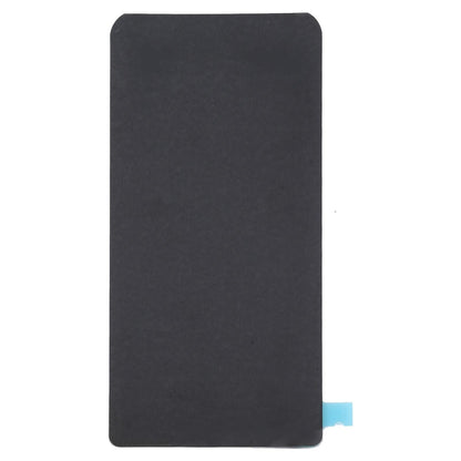 10-Pack Adhesive Stickers For Samsung Galaxy A920 Lcd Digitizer-1915197766007656450