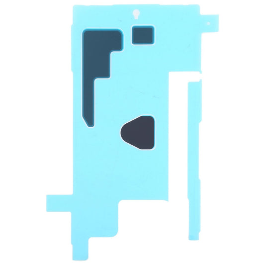 10-Pack Lcd Digitizer Back Adhesive Stickers - Strong And Durable-1915197591956623361