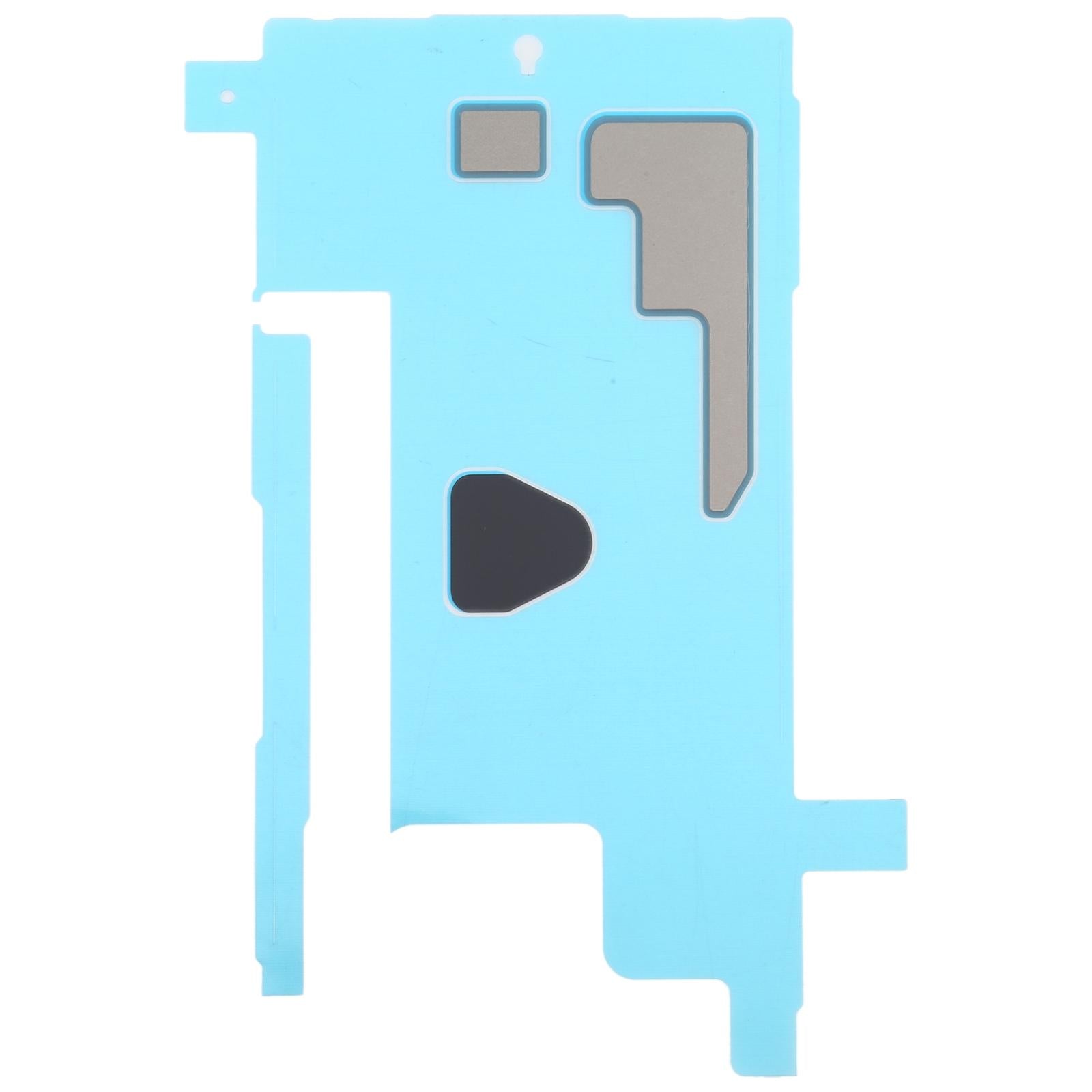 10-Pack Lcd Digitizer Back Adhesive Stickers - Strong And Durable-1915197591956623362