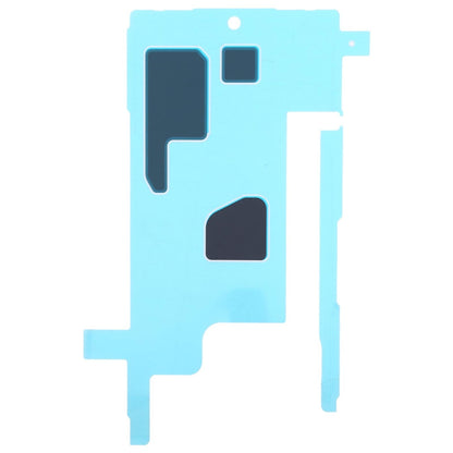 10-Pack Adhesive Stickers For Samsung Galaxy Note10 Lcd Digitizer-1915197407478550529