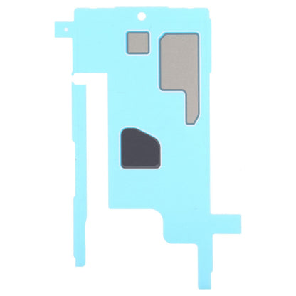 10-Pack Adhesive Stickers For Samsung Galaxy Note10 Lcd Digitizer-1915197407478550530