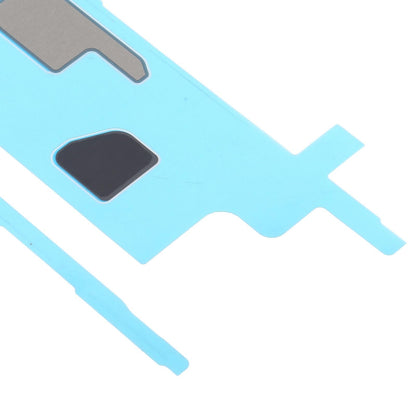 10-Pack Adhesive Stickers For Samsung Galaxy Note10 Lcd Digitizer-1915197407478550532