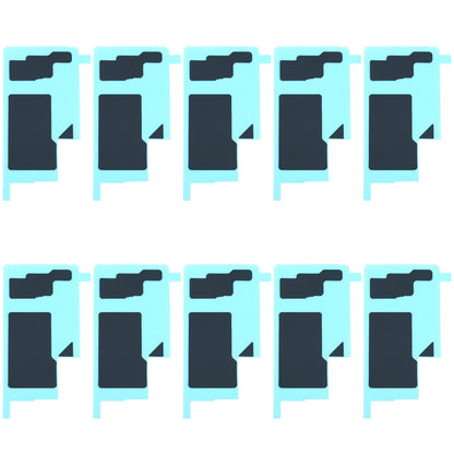 10-Pack Lcd Digitizer Back Adhesive Stickers - Strong Adhesion-1915197523342004224