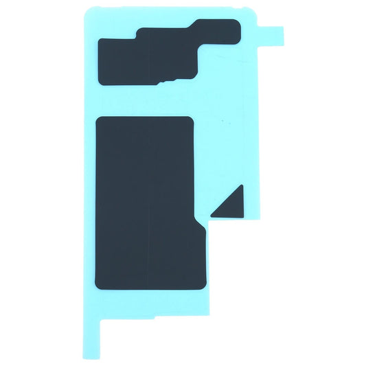 10-Pack Lcd Digitizer Back Adhesive Stickers - Strong Adhesion-1915197523342004225