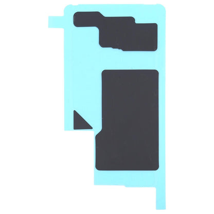 10-Pack Lcd Digitizer Back Adhesive Stickers - Strong Adhesion-1915197523342004226