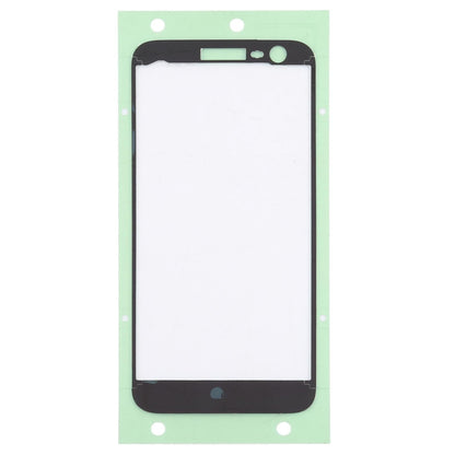 10-Pack Front Housing Adhesive For Samsung J260 - Black-1915197003760013313