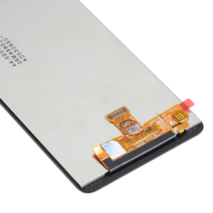 Full Assembly Lcd Screen Replacement For Samsung Galaxy A01 Core With Digitizer-1915197599057580036