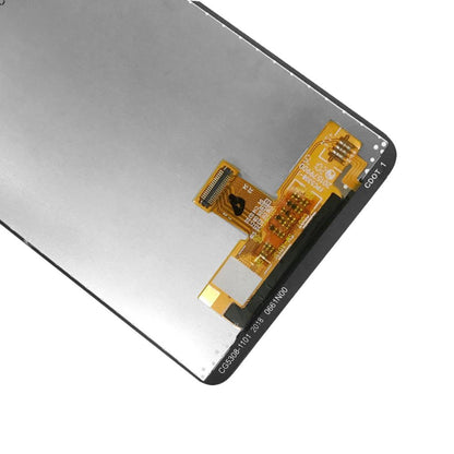 Full Assembly Lcd Screen Replacement For Samsung Galaxy M01 Core With Digitizer-1915197109821378564