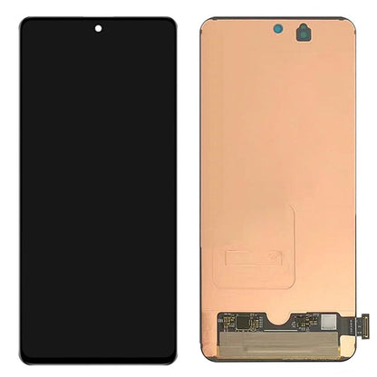 Full Assembly Lcd Screen Replacement For Samsung Galaxy M51 With Digitizer-1915197258354266114