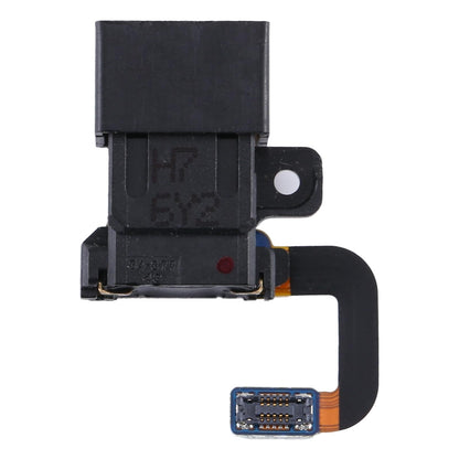 8.0 Lte Earphone Jack Flex Cable For Samsung Galaxy Tab Active2-1915197535471931392