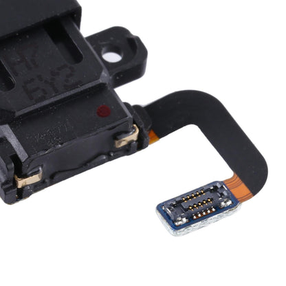 8.0 Lte Earphone Jack Flex Cable For Samsung Galaxy Tab Active2-1915197535471931395