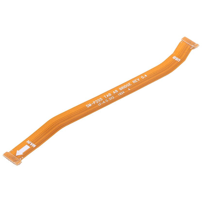 Samsung Galaxy Tab A 8.0 & S Pen 2019 Flex Cable-1915197655215116289