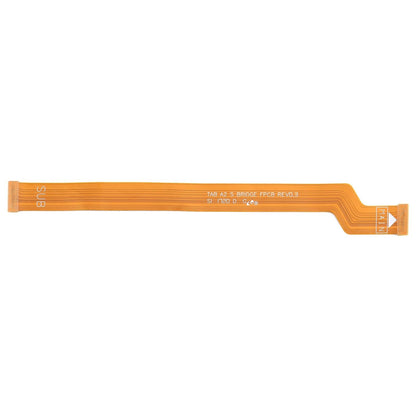 Samsung Galaxy Tab A 8.0 2017 Flex Cable - Replacement-1915197462189051905