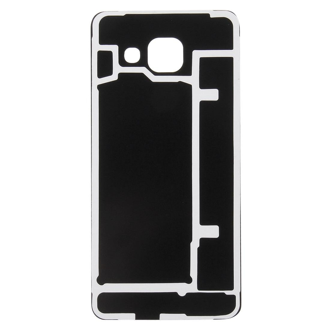 Samsung Galaxy A3 2016 / A3100 Battery Cover - Replacement-1915196586749726722