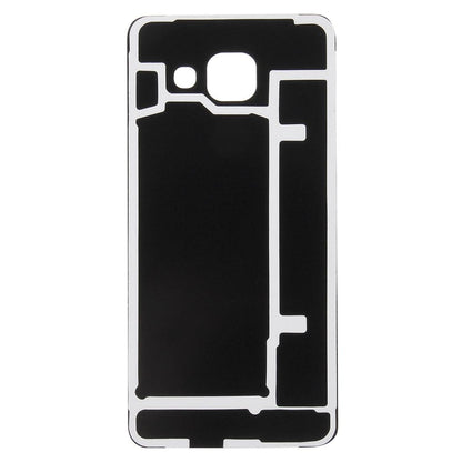 Samsung Galaxy A3 2016 / A3100 Battery Cover - Replacement-1915196586749726722