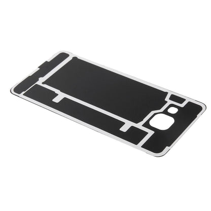 Samsung Galaxy A3 2016 / A3100 Battery Cover - Replacement-1915196586749726723