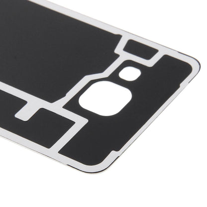 Samsung Galaxy A3 2016 / A3100 Battery Cover - Replacement-1915196586749726724