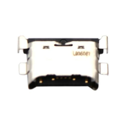 10 Pack Charging Port For Samsung A507F-1915197503452614657