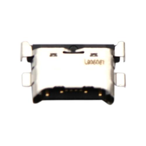 10 Pack Charging Port For Samsung A507F-1915197503452614657