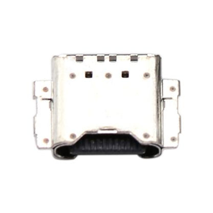 10-Pack Charging Port Connector For Samsung Galaxy Tab A 10.5 - T590 / T595 / T597-1915197508527722497