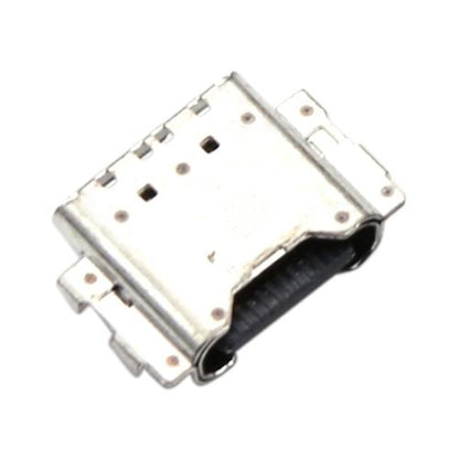 10-Pack Charging Port Connector For Samsung Galaxy Tab A 10.5 - T590 / T595 / T597-1915197508527722498