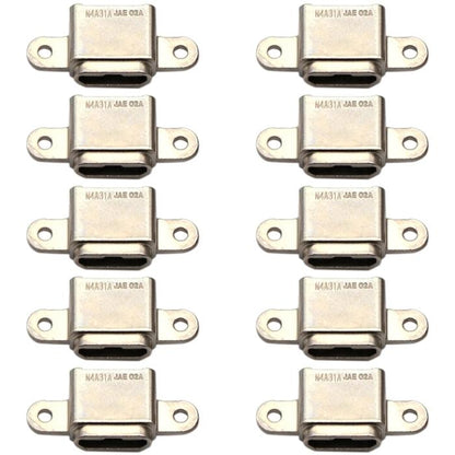 10-Pack Charging Port For Samsung Galaxy Tab Active Lte T365-1915197231707852804