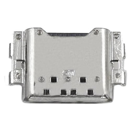 10-Pack Charging Port Connector For Samsung Galaxy Tab S3 9.7-1915198232816914433